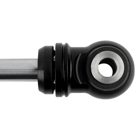 2018-2024 Wrangler Front 2-3" Lift 2.0 Performance Series Reservoir Shock - View 4 | Dirty Garage