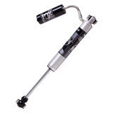 2024-2025 Grenadier Front 0-2" Performance Series 2.0 Smooth Body Reservoir Shock (885-24-270)