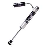 2024-2025 Grenadier Front 0-2" Performance Series 2.0 Smooth Body Reservoir Shock (885-24-270)