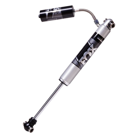 2024-2025 Grenadier Front 0-2" Performance Series 2.0 Smooth Body Reservoir Shock | Dirty Garage