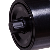 2024-2025 Grenadier Front 0-2" Performance Series 2.0 Smooth Body Reservoir Shock (885-24-270)