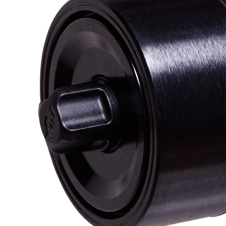 2024-2025 Grenadier Front 0-2" Performance Series 2.0 Smooth Body Reservoir Shock - View 4 | Dirty Garage