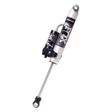 2024-2025 Grenadier Rear 0-2" Performance Series 2.0 Smooth Body Reservoir Shock (885-24-271)
