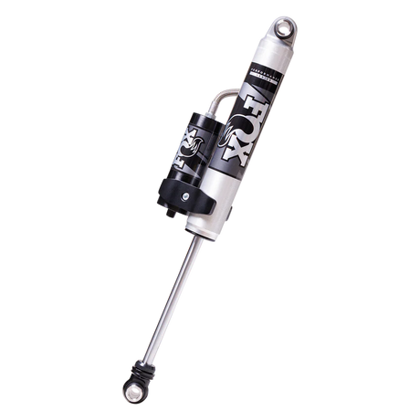 2024-2025 Grenadier Rear 0-2" Performance Series 2.0 Smooth Body Reservoir Shock - View 3 | Dirty Garage