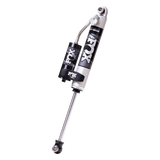 2024-2025 Grenadier Rear 0-2" Performance Series 2.0 Smooth Body Reservoir Shock (885-24-271)
