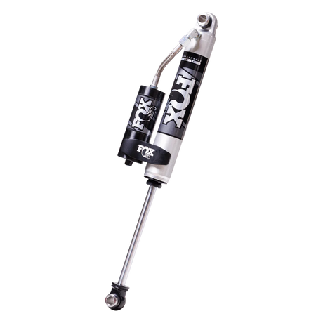2024-2025 Grenadier Rear 0-2" Performance Series 2.0 Smooth Body Reservoir Shock - View 2 | Dirty Garage