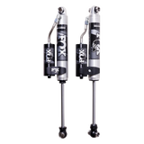 2024-2025 Grenadier Rear 0-2" Performance Series 2.0 Smooth Body Reservoir Shock (885-24-271)