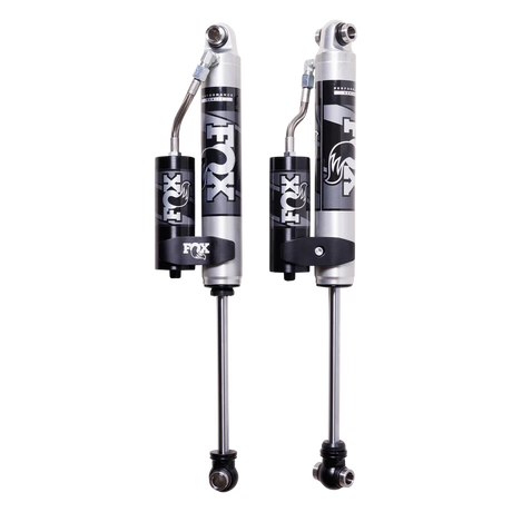 2024-2025 Grenadier Rear 0-2" Performance Series 2.0 Smooth Body Reservoir Shock | Dirty Garage