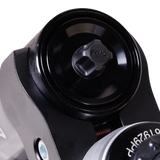 2024-2025 Grenadier Rear 0-2" Performance Series 2.0 Smooth Body Reservoir Shock (885-24-271)