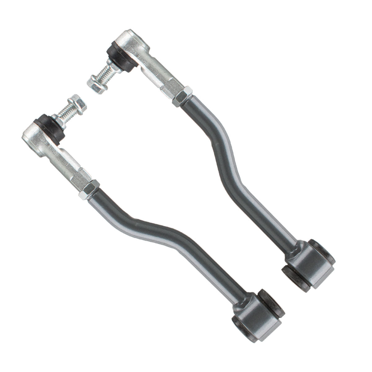 JL Rear Sway Bar Links 18+ Wrangler JL/JLU | Dirty Garage