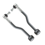 JL Rear Sway Bar Links 18+ Wrangler JL/JLU | Dirty Garage