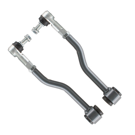 JL Rear Sway Bar Links 18+ Wrangler JL/JLU | Dirty Garage