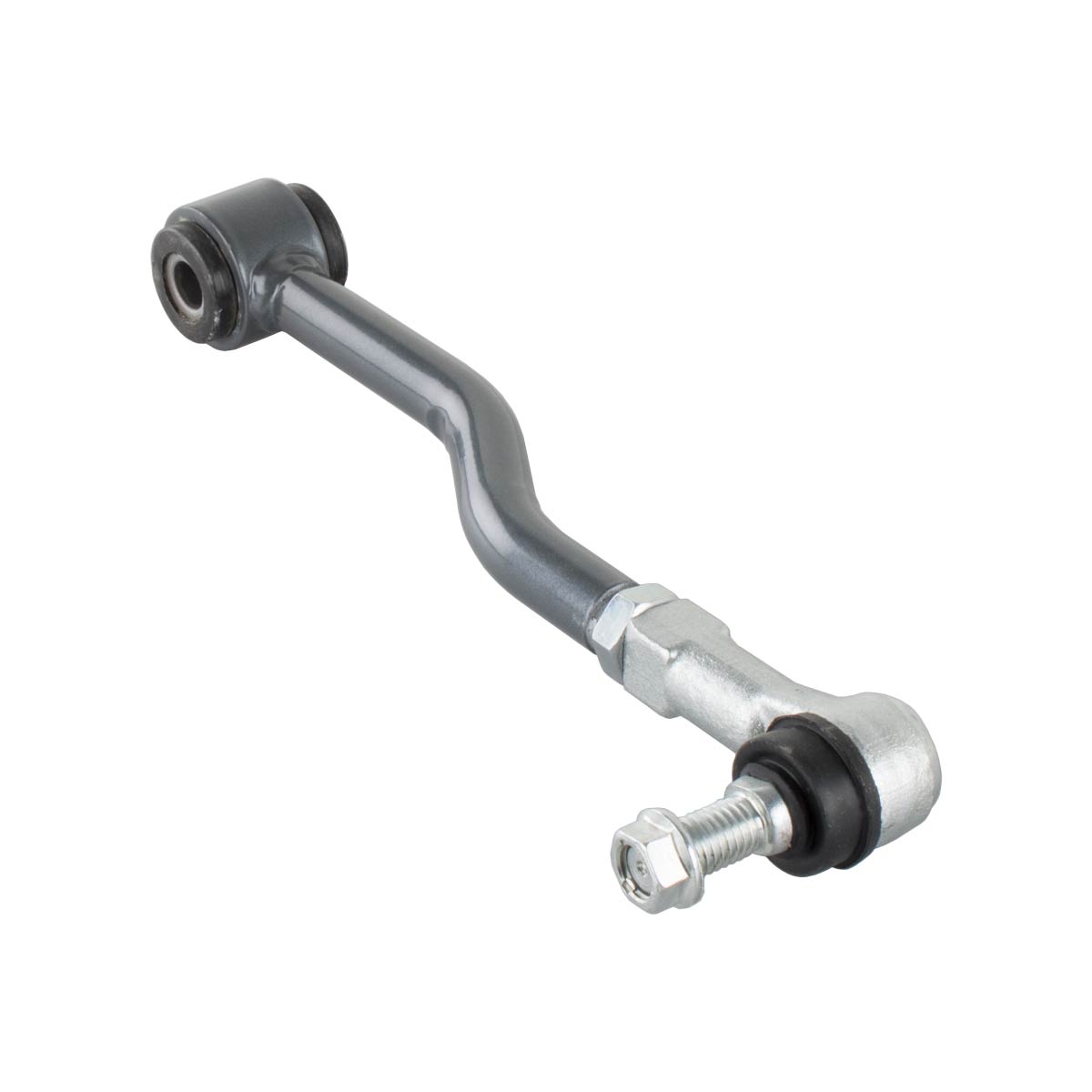 JL Rear Sway Bar Links 18+ Wrangler JL/JLU - View 2 | Dirty Garage