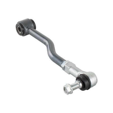 JL Rear Sway Bar Links 18+ Wrangler JL/JLU - View 2 | Dirty Garage