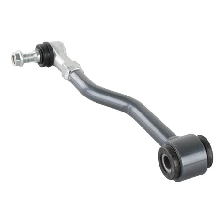 JL Rear Sway Bar Links 18+ Wrangler JL/JLU - View 3 | Dirty Garage