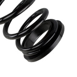JL/JT Front Lift Springs JL 2 DR 2.0 Inch JLU 4 DR 1.0 Inch - View 2 | Dirty Garage