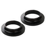 JL/JT Front Lift Springs JL 2 DR 4.0 Inch JLU 4 DR 3.0 Inch - View 4 | Dirty Garage