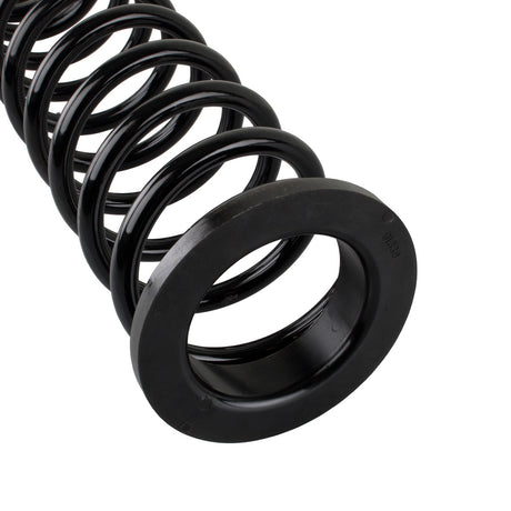 JL/JT Front Lift Springs JL 2 DR 5.0 Inch JLU 4 DR 4.0 Inch - View 3 | Dirty Garage
