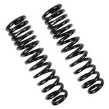 2005-2026 Superduty Diesel 2.5" Leveling Springs (SYN8663-25)