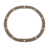 1960-2012 Chrysler 8.25 in Rear 8.25" cover gasket. (YCGC8.25) - View 2 | Dirty Garage