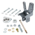 2024+ Wrangler JL / Gladiator JT Front Track Bar and Sector Shaft Brace with Sealed Bearing (8869-24)