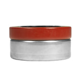 1965-2014 Chrysler 7.25 in/Chrysler 8.25 in Rear Axle Bearing and Seal Kit (AK 1559) | Dirty Garage