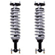 2007-2019 GM 1500 Front 2-3" Performance Series 2.5 IFP Coilover (887-02-012)