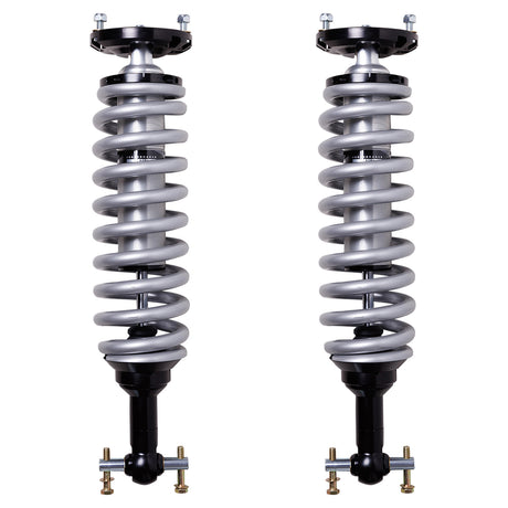 2007-2019 GM 1500 Front 2-3" Performance Series 2.5 IFP Coilover (887-02-012)