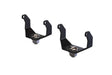 Universal Morimoto 4Banger Mounts Bottom Pair | Dirty Garage