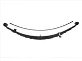 2007-2024 Tundra Multi Rate RXT Leaf Pack w Add In Leaf - View 3 | Dirty Garage
