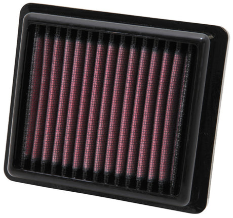 2002-2009 CHF50 Metropolitan Replacement Air Filter - View 4 | Dirty Garage