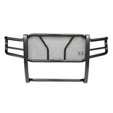 2019-2024 Ram HD HDX Modular Black 3-Piece Grille Guard | Dirty Garage