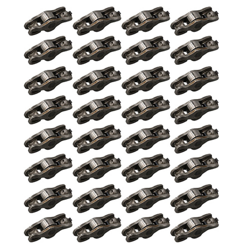 2020 5.2L Predator Roller Finger Follower Kit - View 5 | Dirty Garage