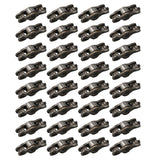 2020 5.2L Predator Roller Finger Follower Kit - View 5 | Dirty Garage