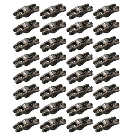2020 5.2L Predator Roller Finger Follower Kit - View 5 | Dirty Garage