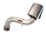 1994-1999 Celica Polished Short Ram Intake w/ Heat Shield - View 2 | Dirty Garage