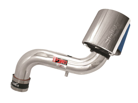 1994-1999 Celica Polished Short Ram Intake w/ Heat Shield - View 2 | Dirty Garage