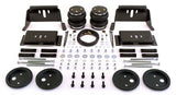 2006-2017 Superduty Rear Loadlifter 5000 Ultimate Air Spring Kit | Dirty Garage