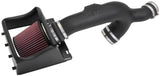 2011-2014 F-150 3.5L V6 Performance Intake Kit - View 8 | Dirty Garage