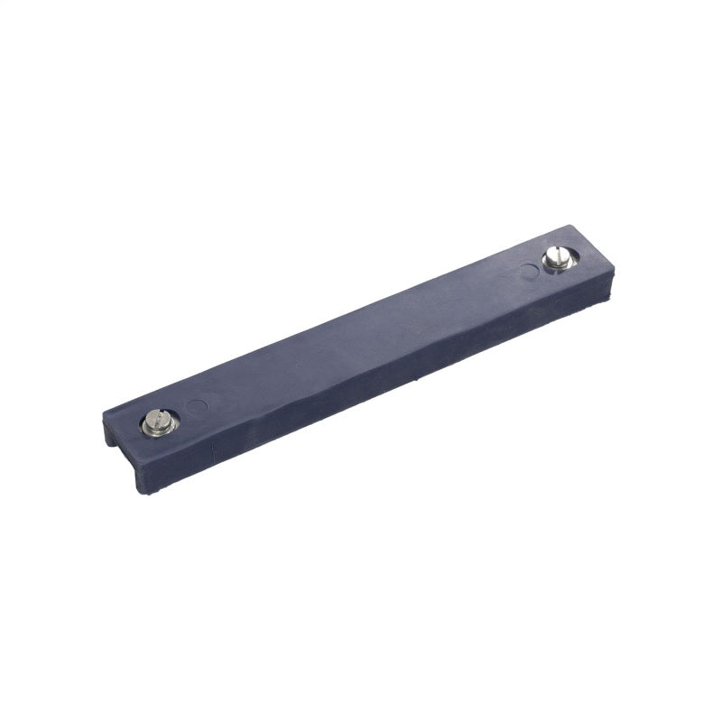 Rugged Ridge Magnetic License Plate Holder - View 5 | Dirty Garage