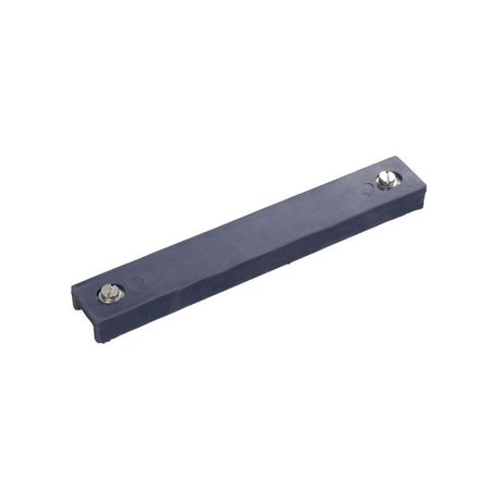 Rugged Ridge Magnetic License Plate Holder - View 5 | Dirty Garage