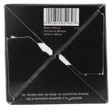 1997-2008 Ford F150 5.4L V8 Fuel Filter - View 10 | Dirty Garage