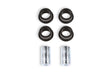 GM 1500 Shock Extension Bushing Kit | Dirty Garage