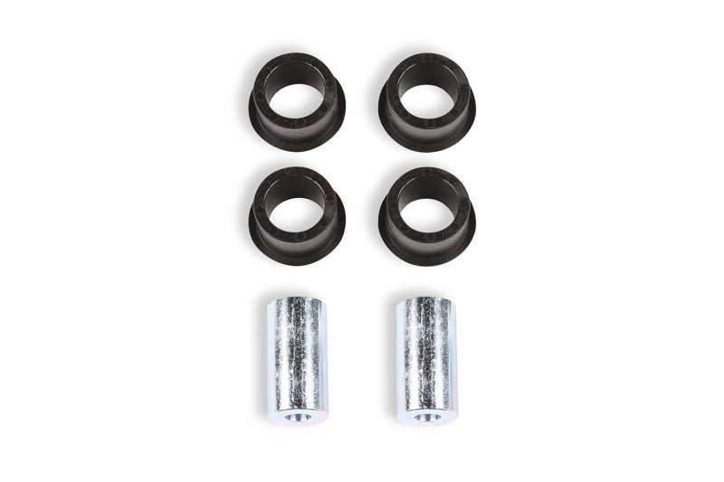 GM 1500 Shock Extension Bushing Kit | Dirty Garage