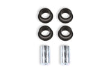 GM 1500 Shock Extension Bushing Kit | Dirty Garage