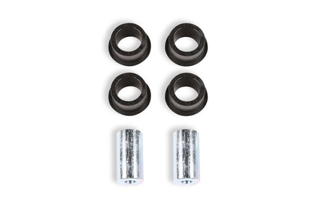 GM 1500 Shock Extension Bushing Kit | Dirty Garage