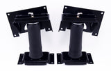 Universal Ridecontrol Air Spring Kit - View 7 | Dirty Garage