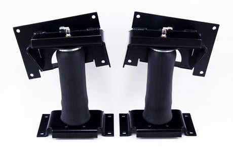Universal Ridecontrol Air Spring Kit - View 7 | Dirty Garage