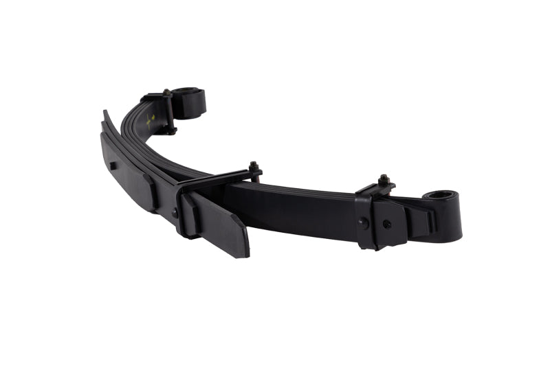 1969-1994 Toyota Hi-Lux/Pickup Leaf Spring Hilux IFS-Rear- - View 3 | Dirty Garage