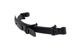 1969-1994 Toyota Hi-Lux/Pickup Leaf Spring Hilux IFS-Rear- - View 3 | Dirty Garage